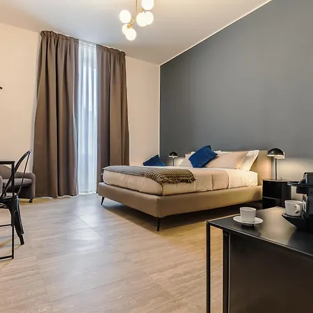 Gasthof Clausim Di Rienzo 4*