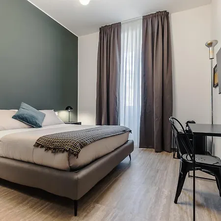 Gasthof Clausim Di Rienzo 4*