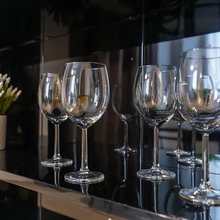 Clausim Di Rienzo Maison d'hôtes 4*