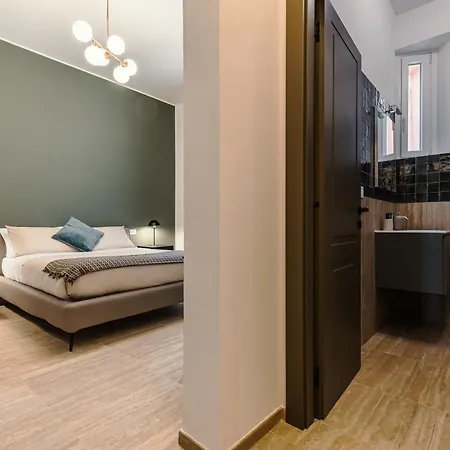 Gasthof Clausim Di Rienzo 4*
