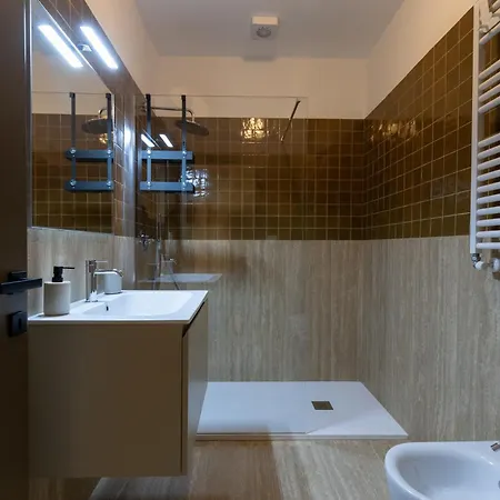 Gasthof Clausim Di Rienzo 4*
