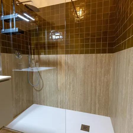 Gasthof Clausim Di Rienzo 4*